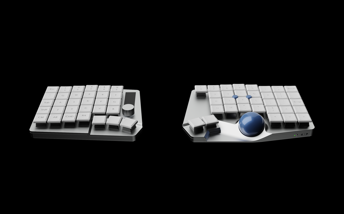 Uni Zero (Limited Edition, Coming Soon)