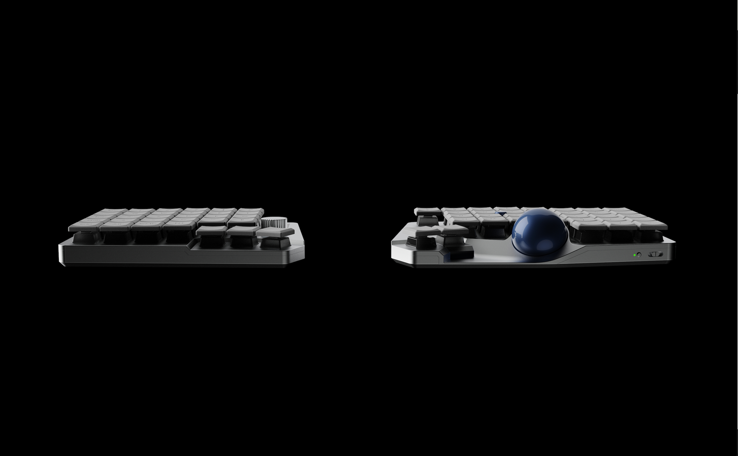 Uni Zero (Limited Edition, Coming Soon)