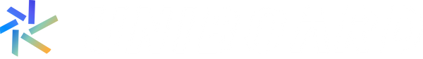 Uniboard