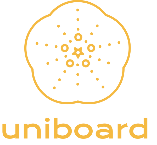 Uniboard